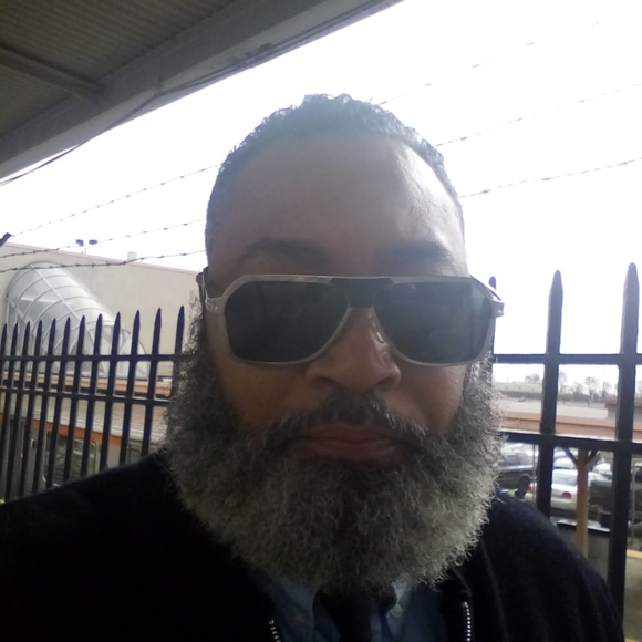 prettyricky45